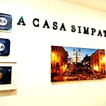 Luxury By A Casa Simpatia - Free Parking Minimum Stay 5 Nights