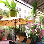 Luxury By A Casa Simpatia - Free Parking Minimum Stay 5 Nights