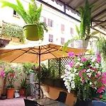 Luxury By A Casa Simpatia - Free Parking Minimum Stay 5 Nights