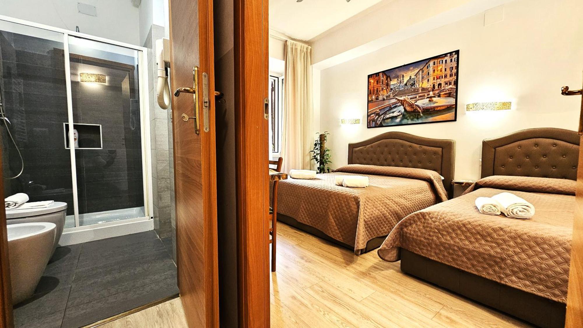 Luxury By A Casa Simpatia - Free Parking Minimum 5 Nights