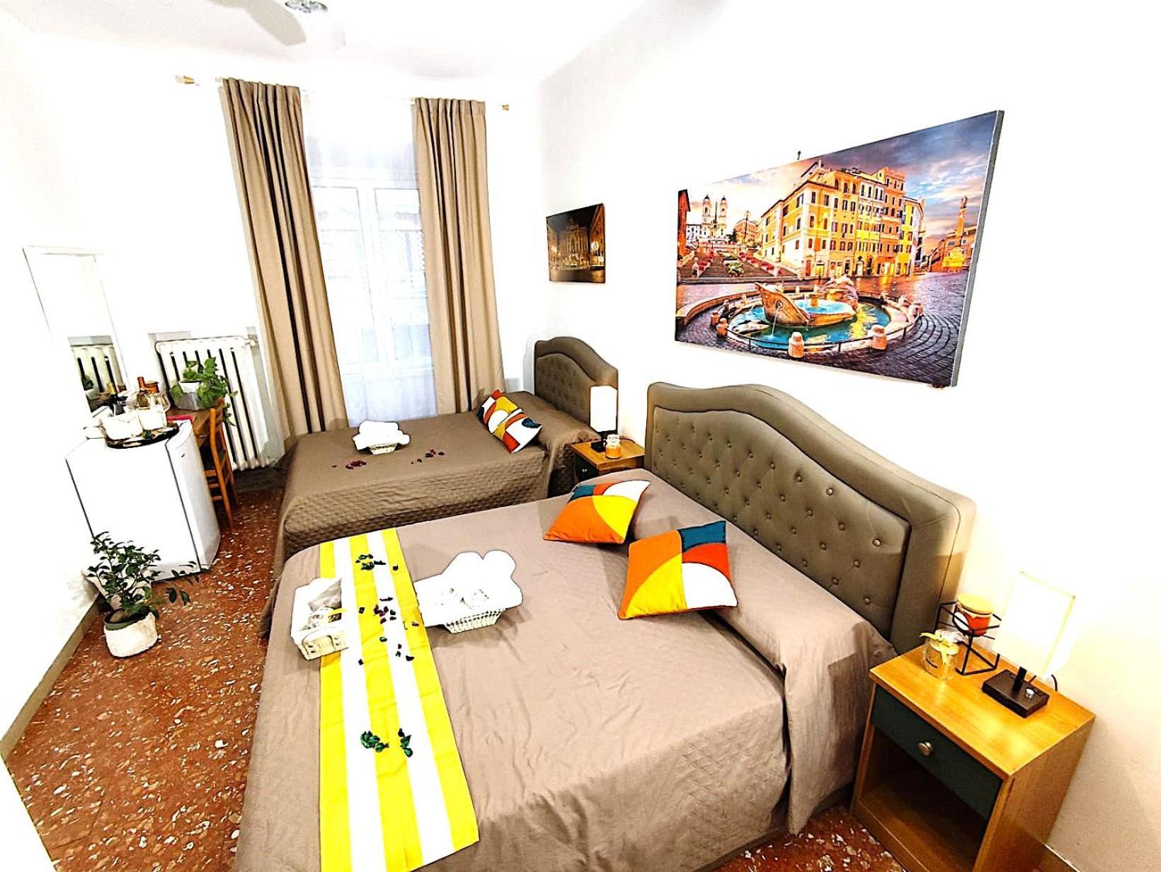 Luxury By A Casa Simpatia - Free Parking Minimum 5 Nights