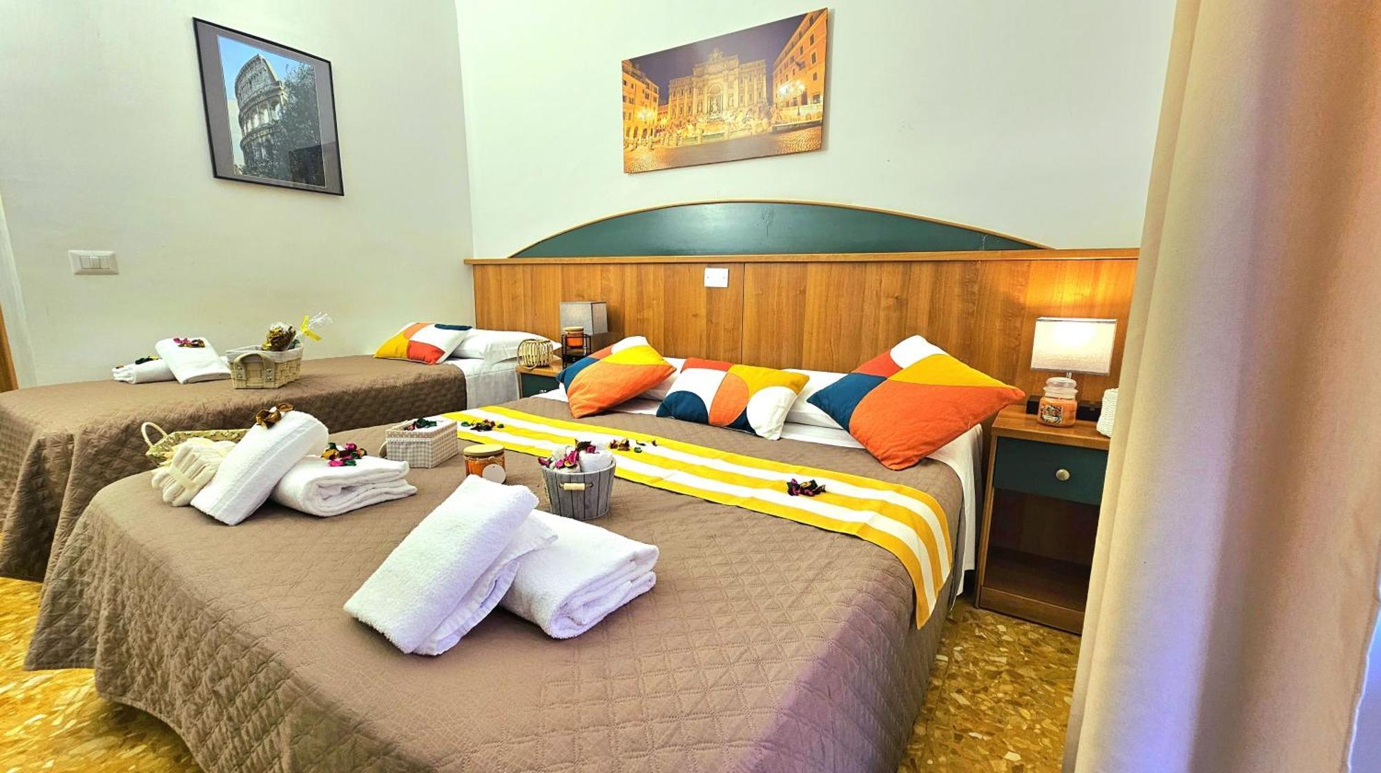 Luxury By A Casa Simpatia - Free Parking Minimum 5 Nights