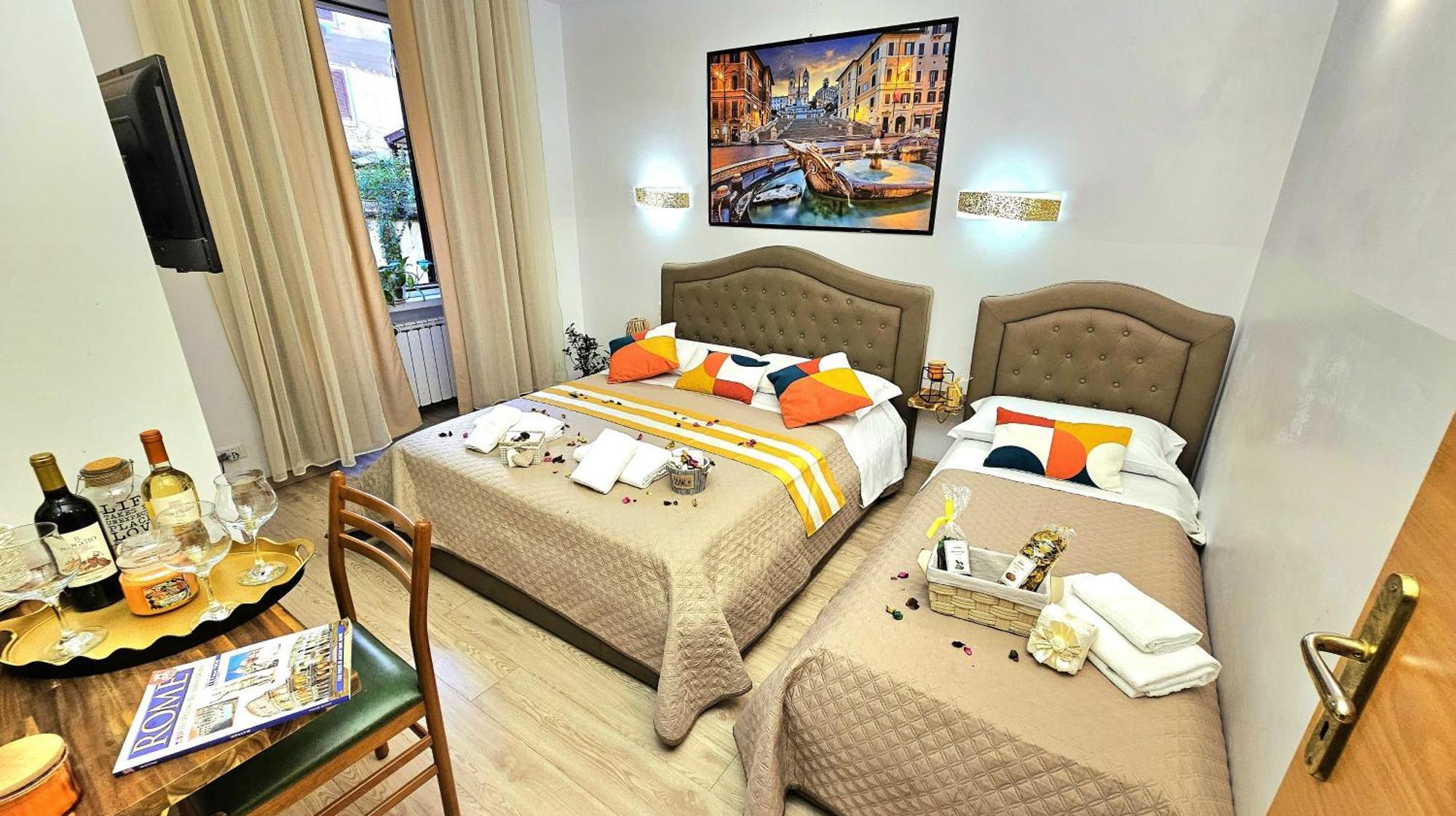 Luxury By A Casa Simpatia - Free Parking Minimum 5 Nights *