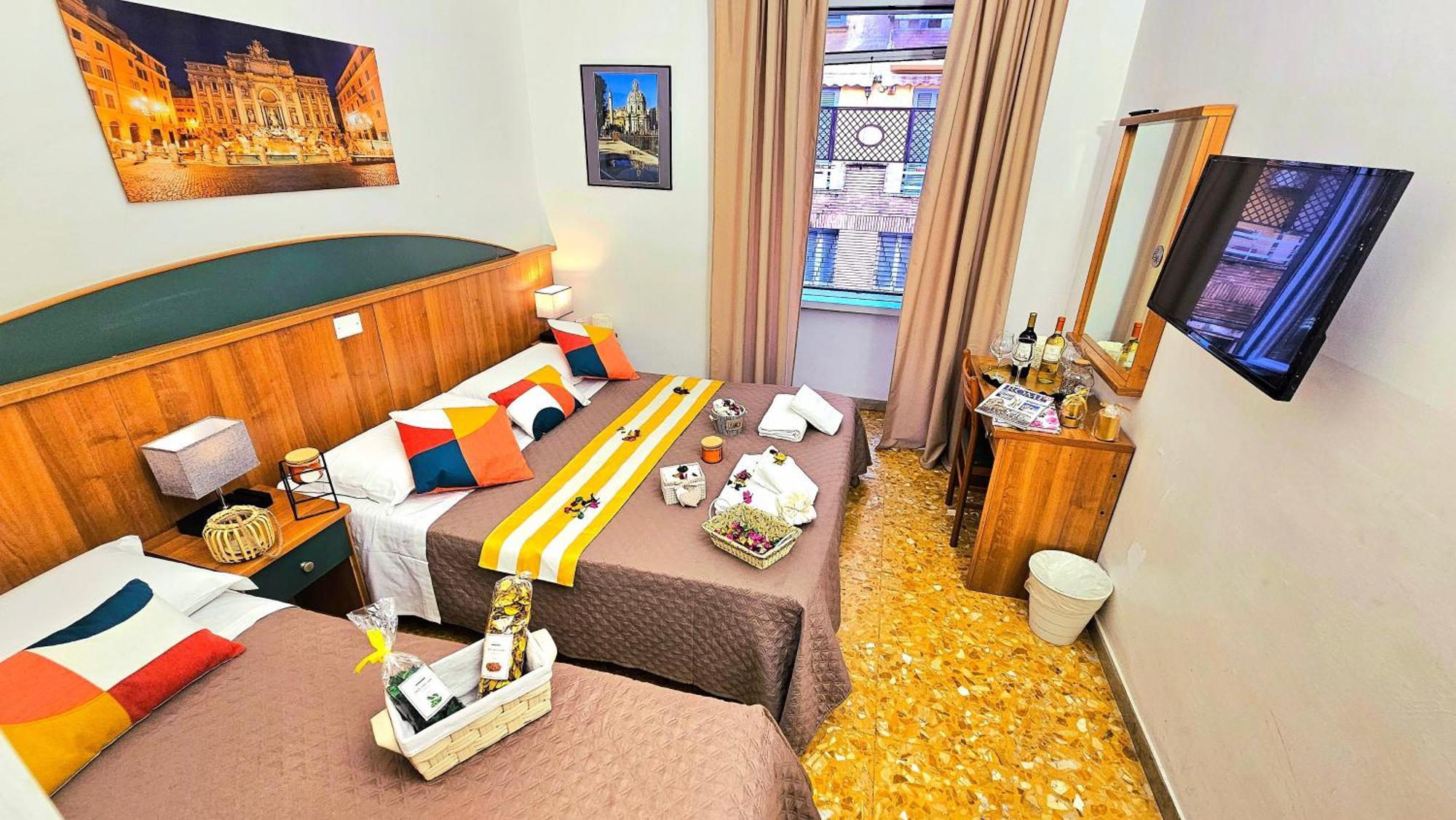 Luxury By A Casa Simpatia - Free Parking Minimum 5 Nights *