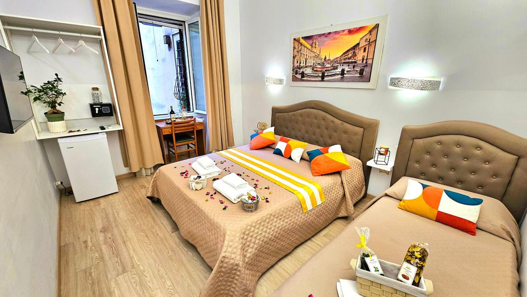 Luxury By A Casa Simpatia - Free Parking Minimum 5 Nights Pensión *