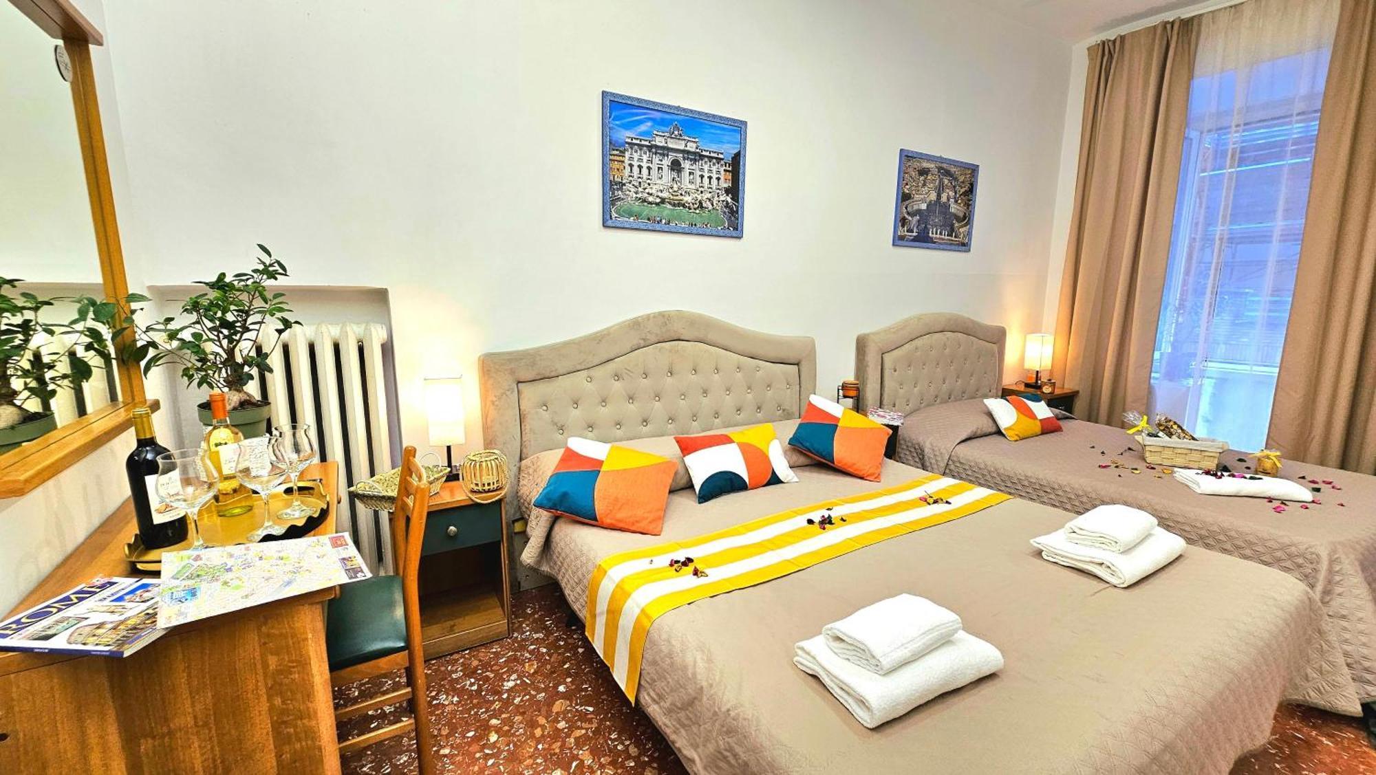 Pensión Luxury By A Casa Simpatia - Free Parking Minimum 5 Nights *